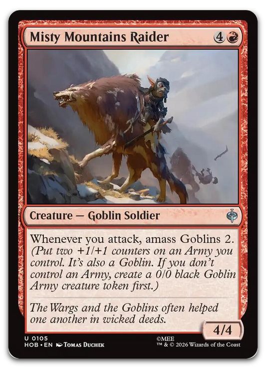 Product image for TCG 708211