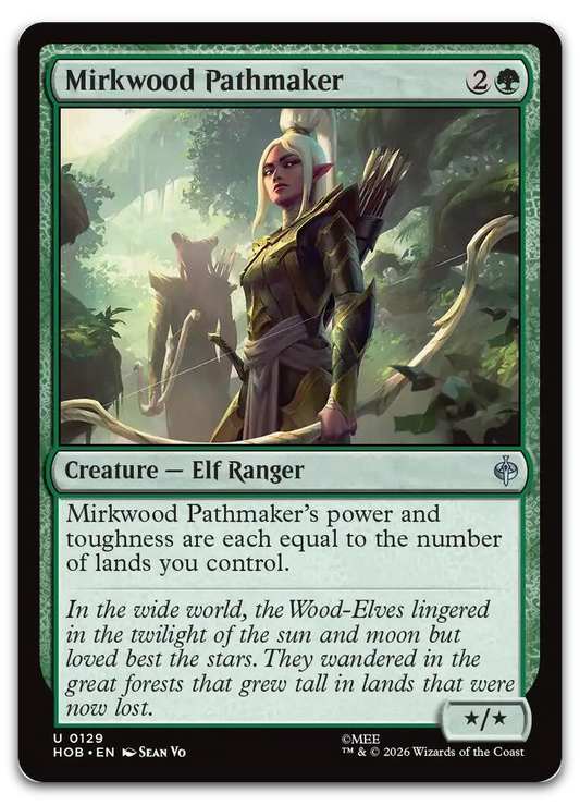 Product image for TCG 708218