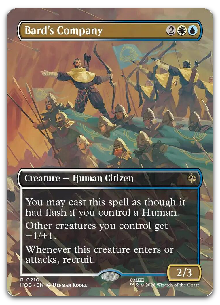 Product image for TCG 708226