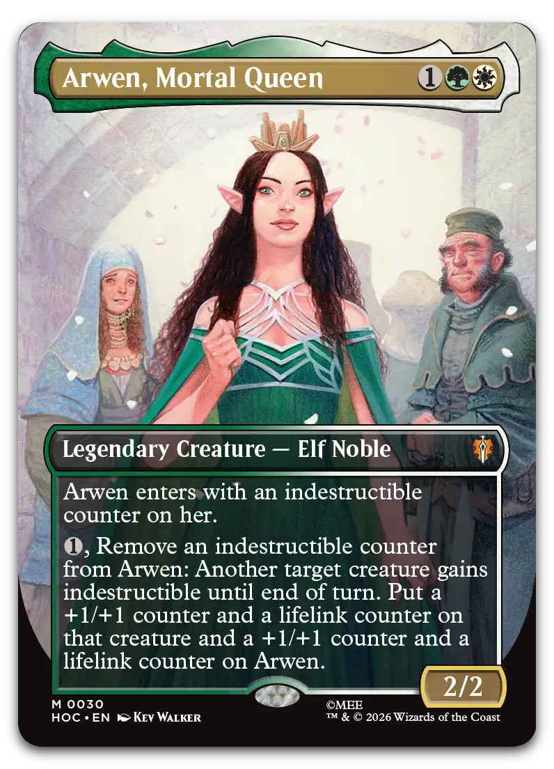 Product image for TCG 708232