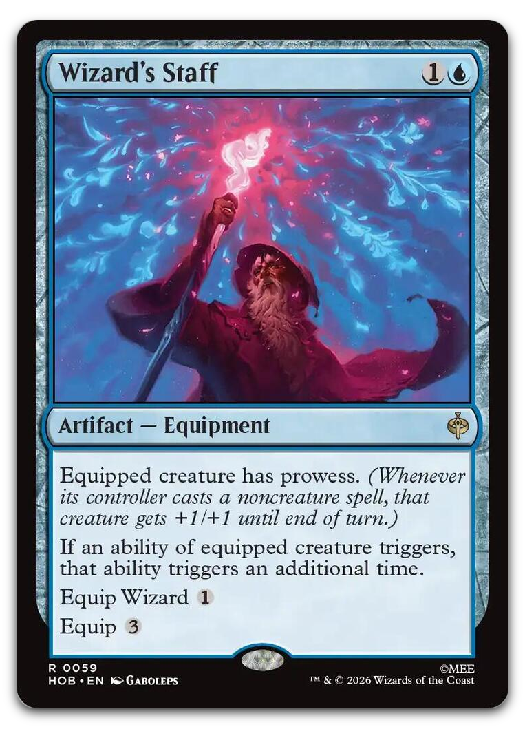 Product image for TCG 708454