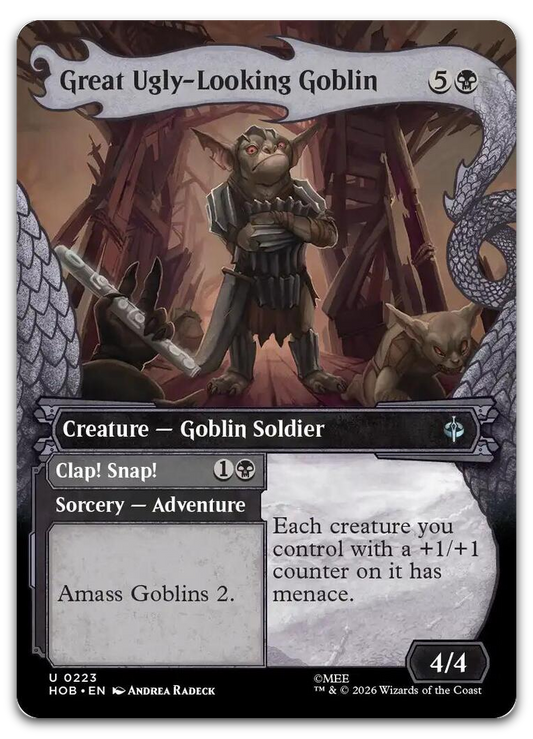 Product image for TCG 708761