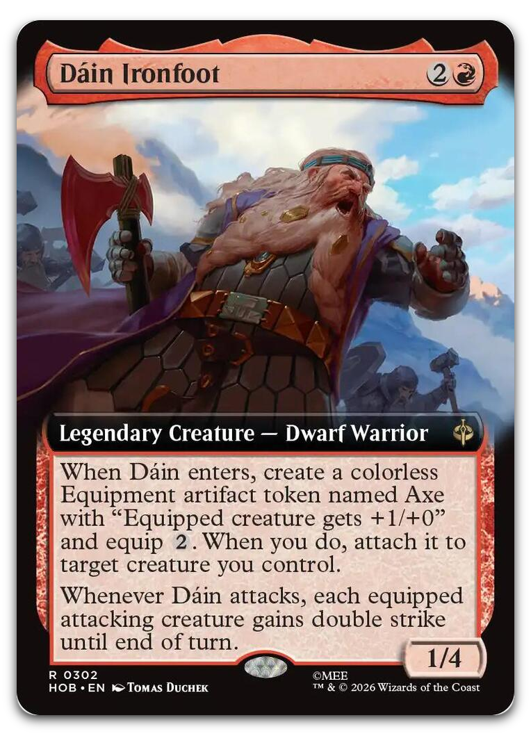 Product image for TCG 708764