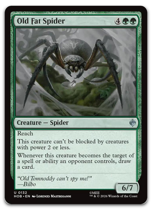 Product image for TCG 708768
