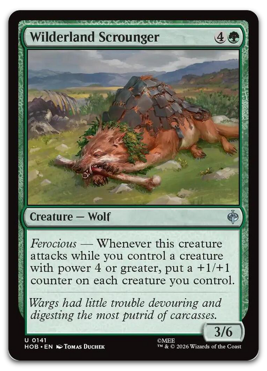 Product image for TCG 708769
