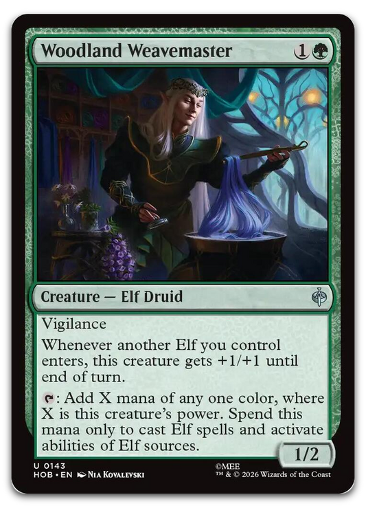 Product image for TCG 708770
