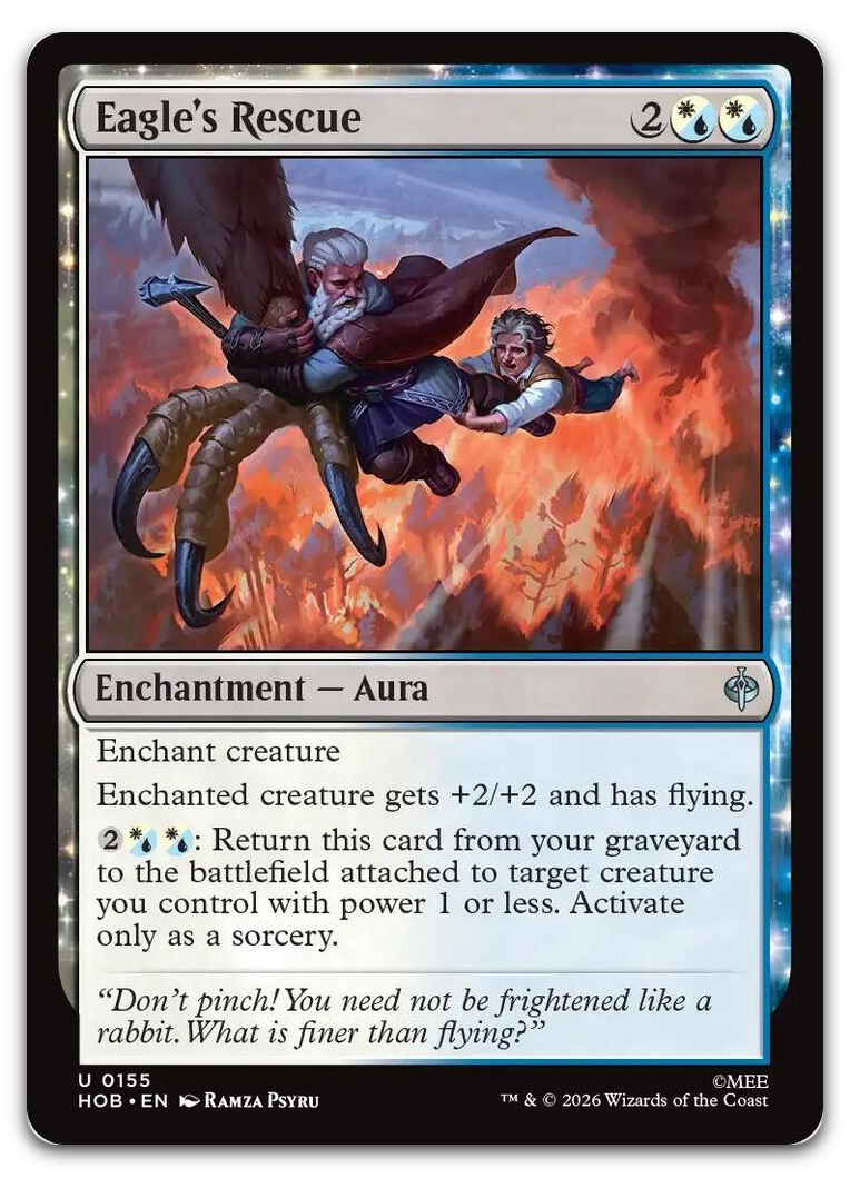 Product image for TCG 708776