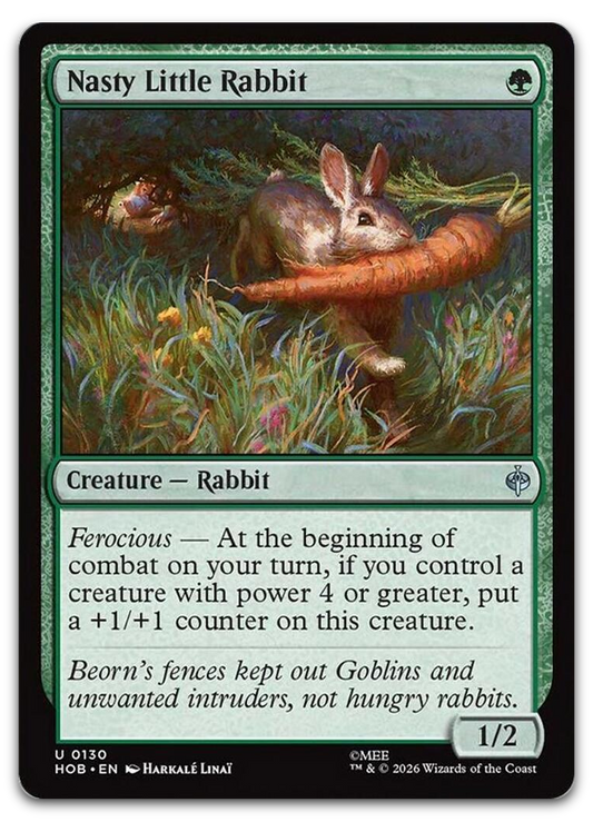 Product image for TCG 708788