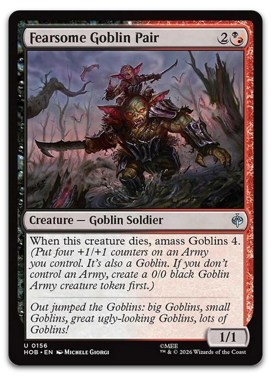 Product image for TCG 708794