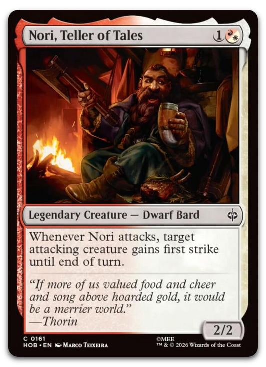 Product image for TCG 708808