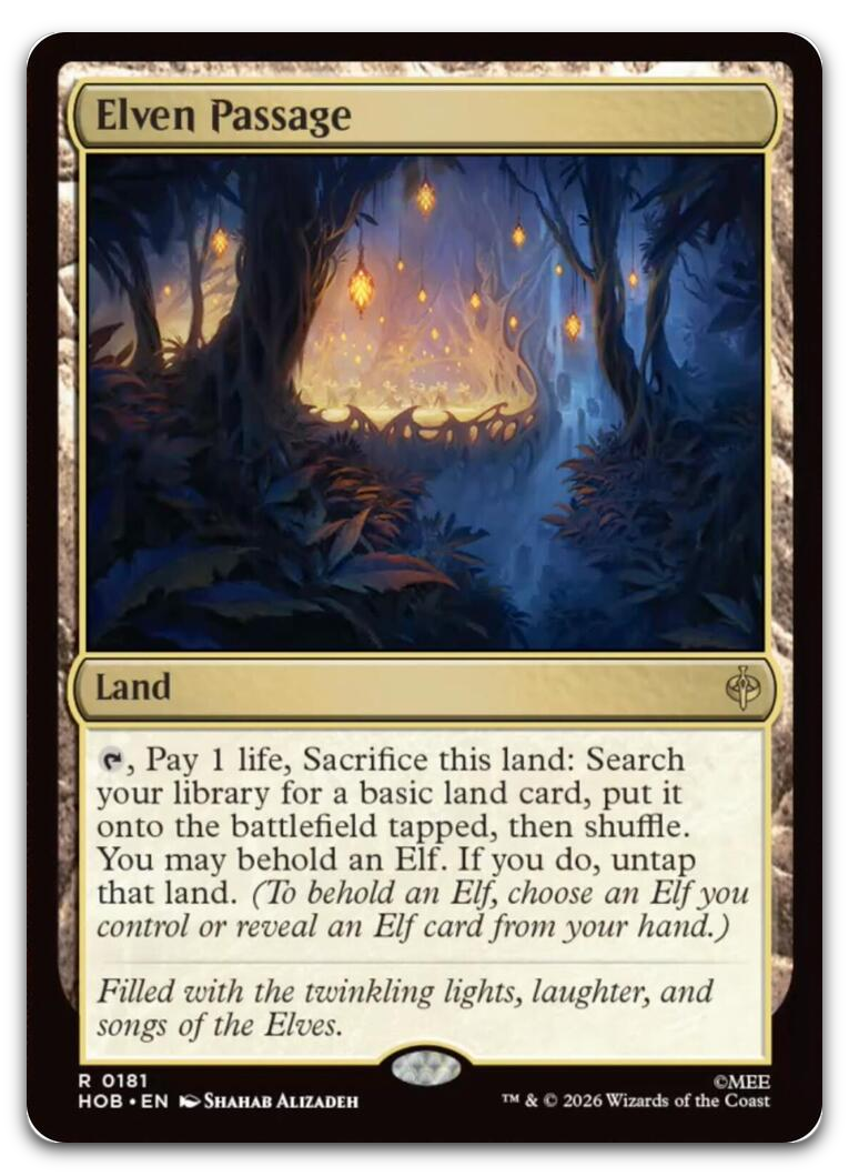 Product image for TCG 708811