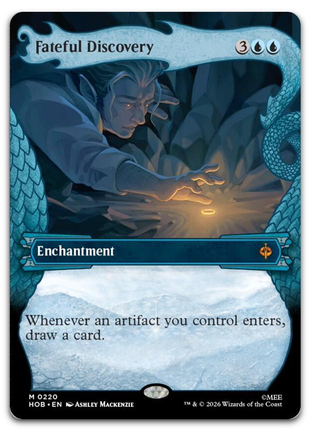 Product image for TCG 708813