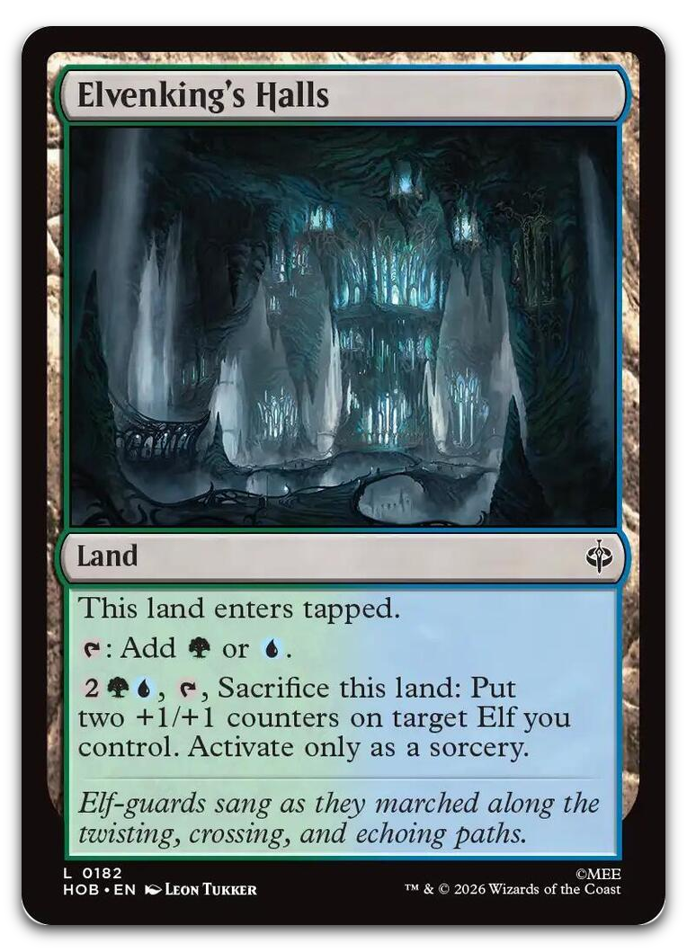 Product image for TCG 708820