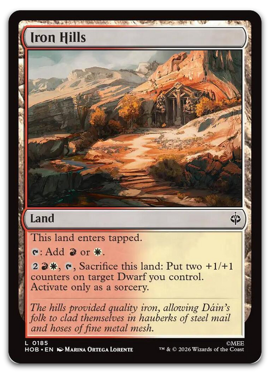 Product image for TCG 708822