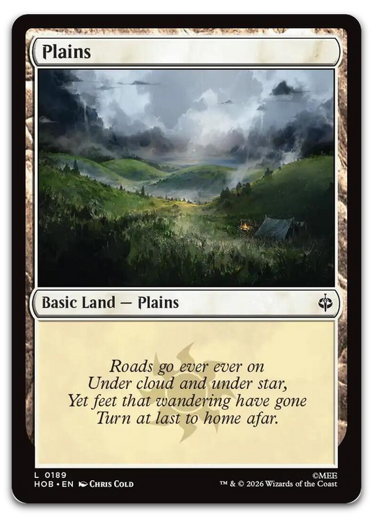 Product image for TCG 708825