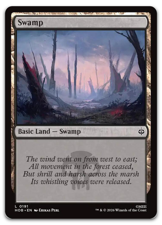 Product image for TCG 708827