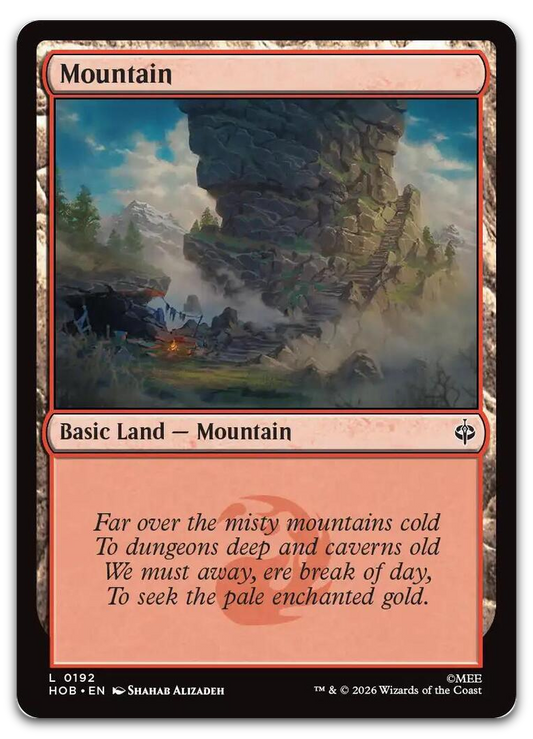 Product image for TCG 708828