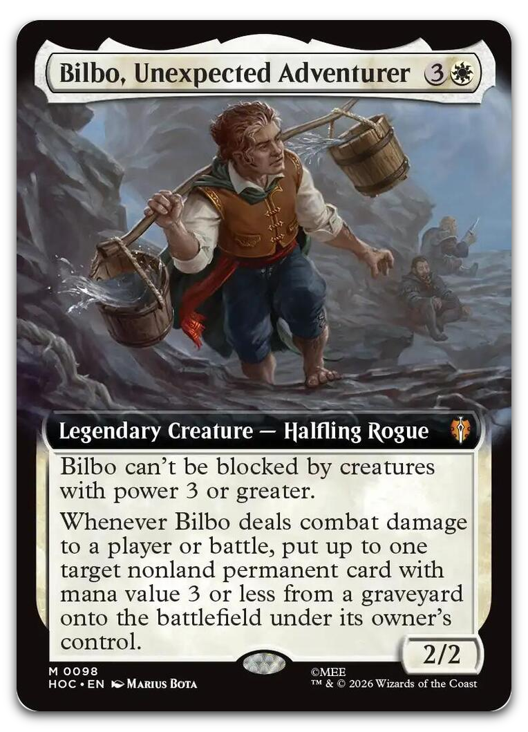 Product image for TCG 708880