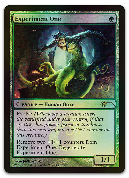 Product image for TCG 70919