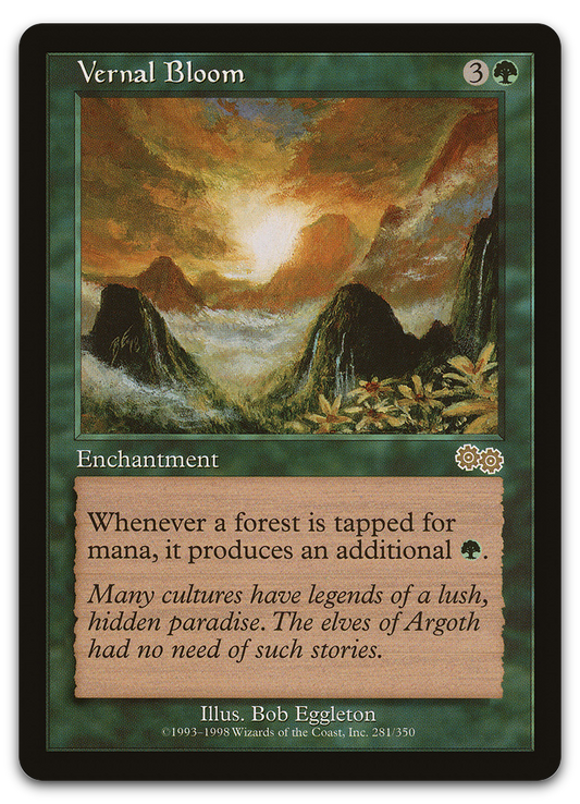 Product image for TCG 7091