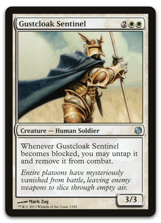 Product image for TCG 70936
