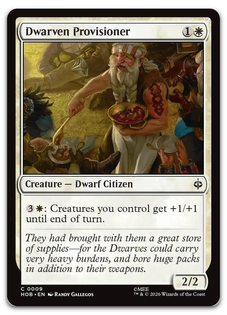 Product image for TCG 709453