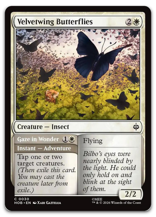 Product image for TCG 709465