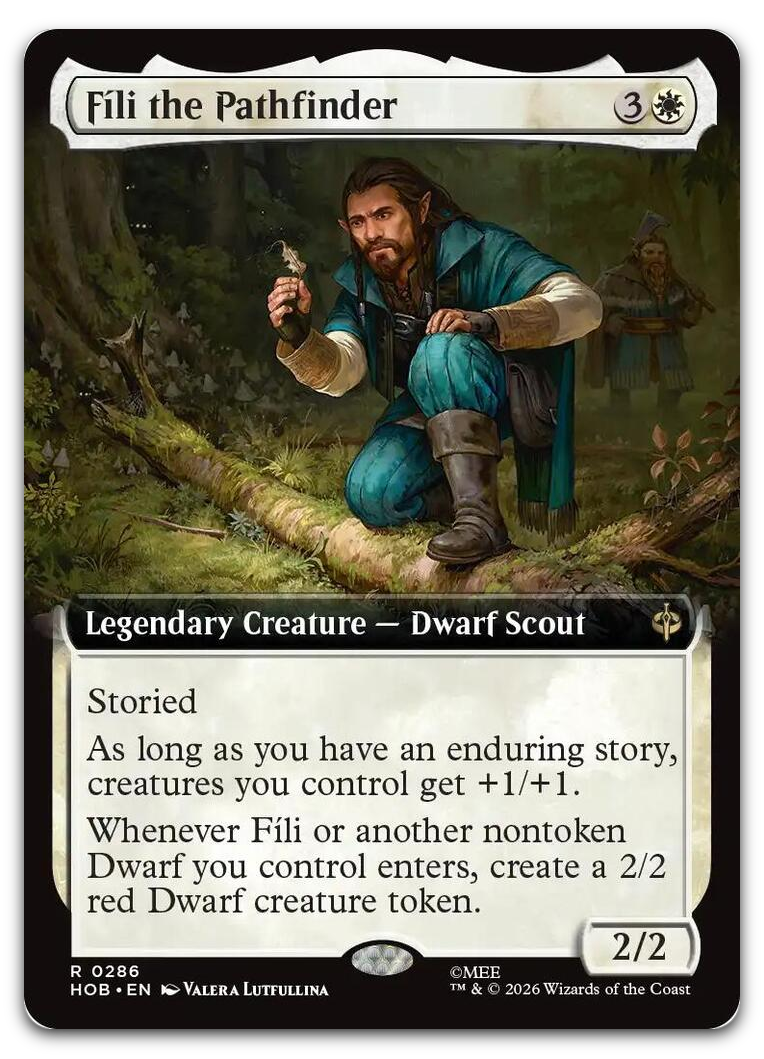 Product image for TCG 709471