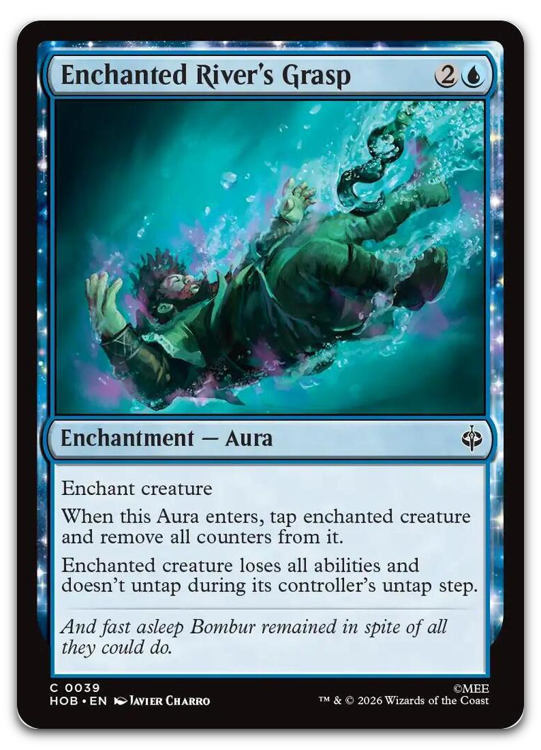 Product image for TCG 709476