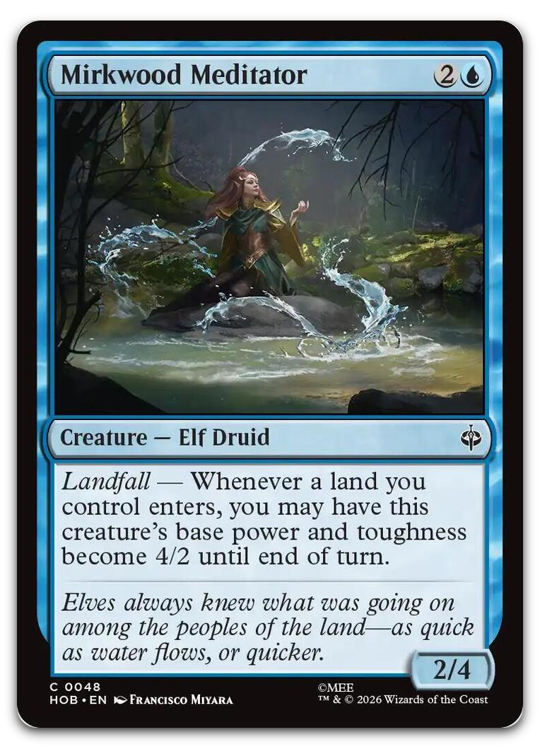 Product image for TCG 709480