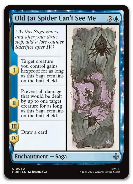 Product image for TCG 709481