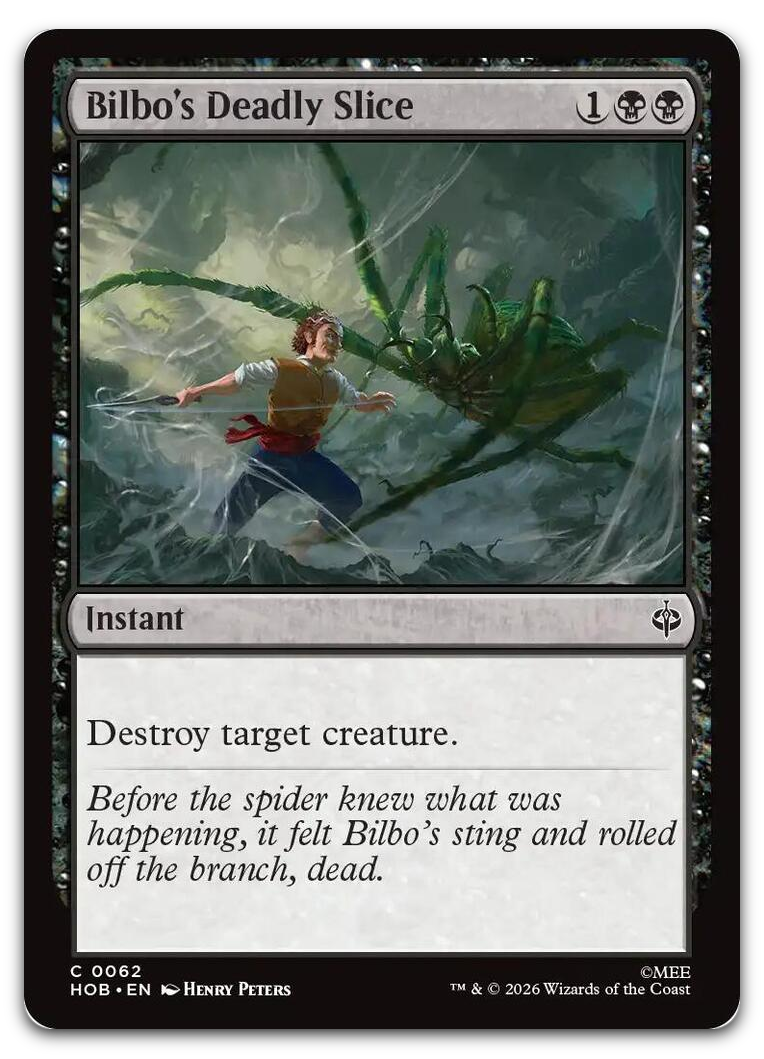 Product image for TCG 709487