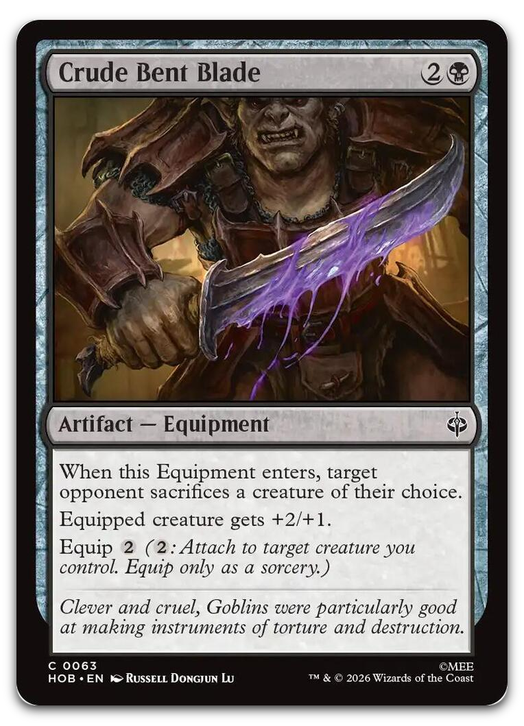 Product image for TCG 709488