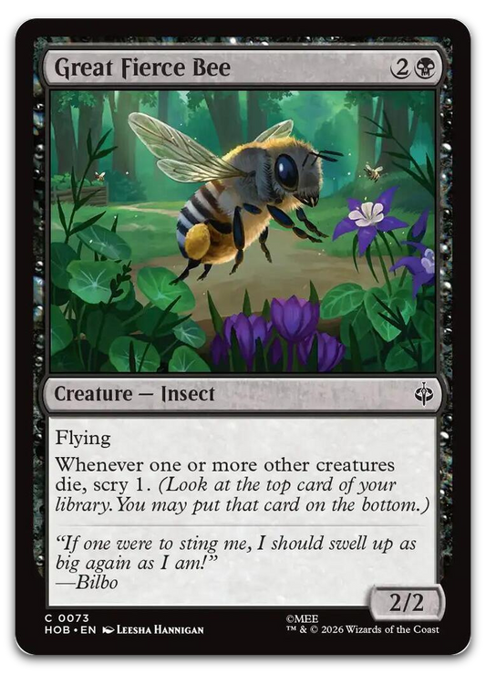 Product image for TCG 709491