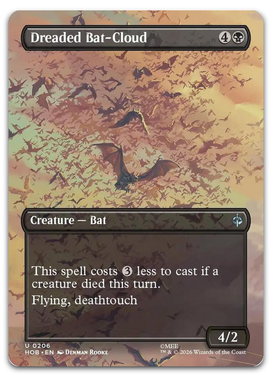 Product image for TCG 709499