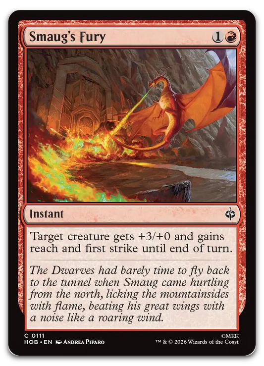 Product image for TCG 709509