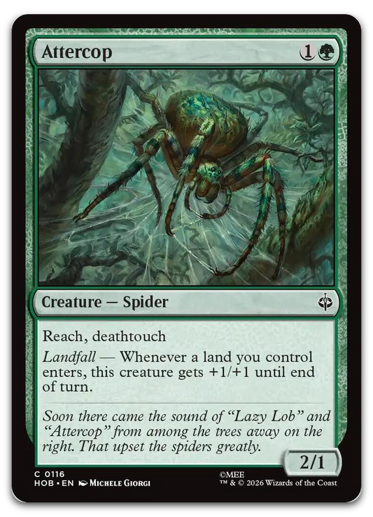 Product image for TCG 709548