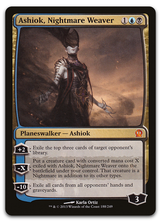 Product image for TCG 71088