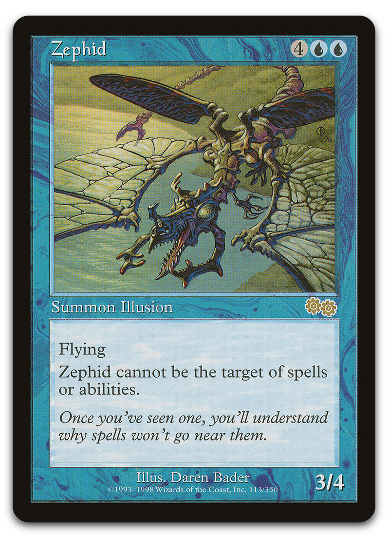 Product image for TCG 7119