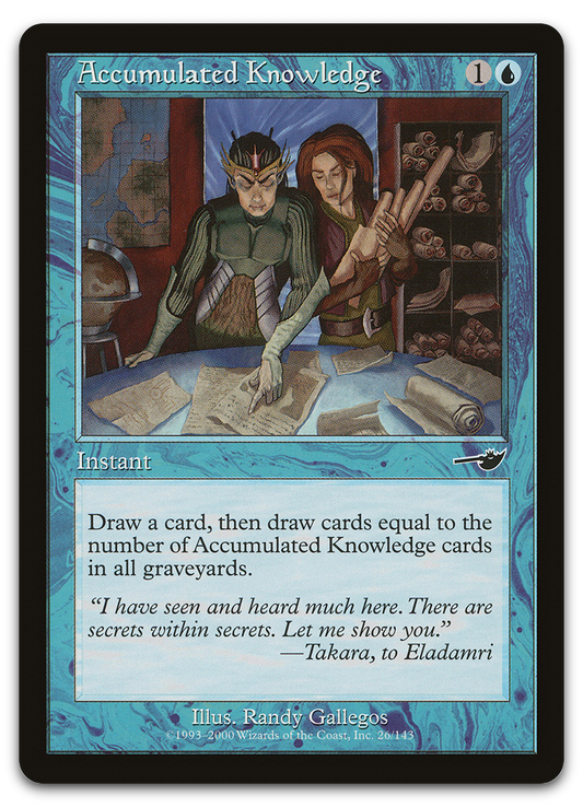 Product image for TCG 7121