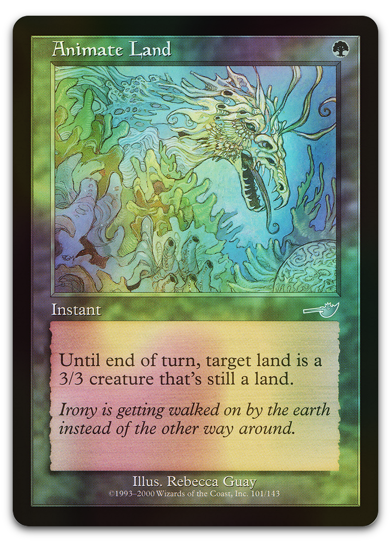 Product image for TCG 7125