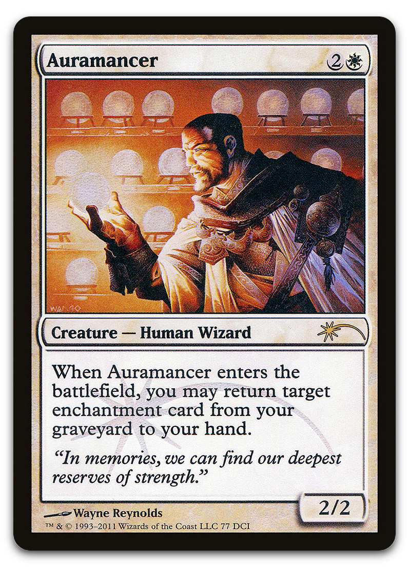 Product image for TCG 71273