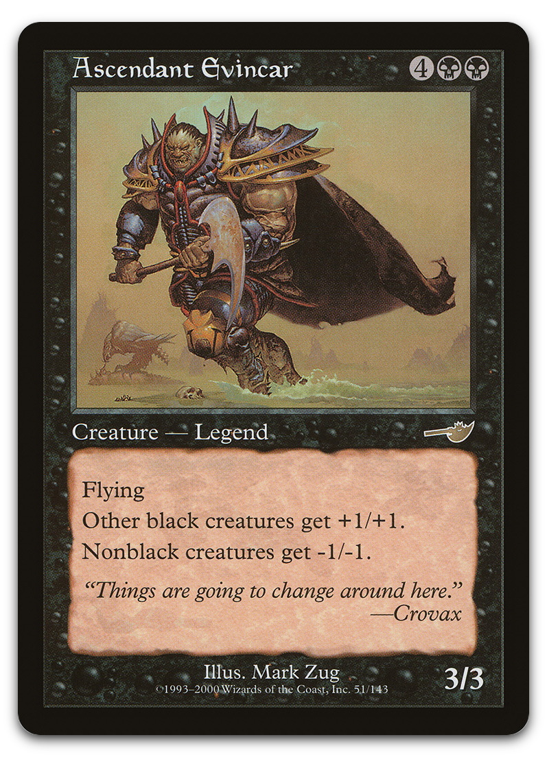 Product image for TCG 7127