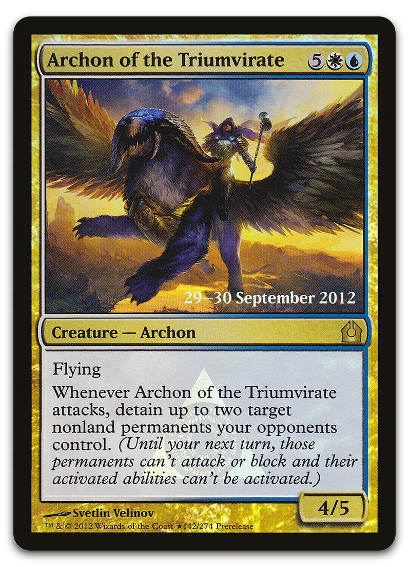 Product image for TCG 71280