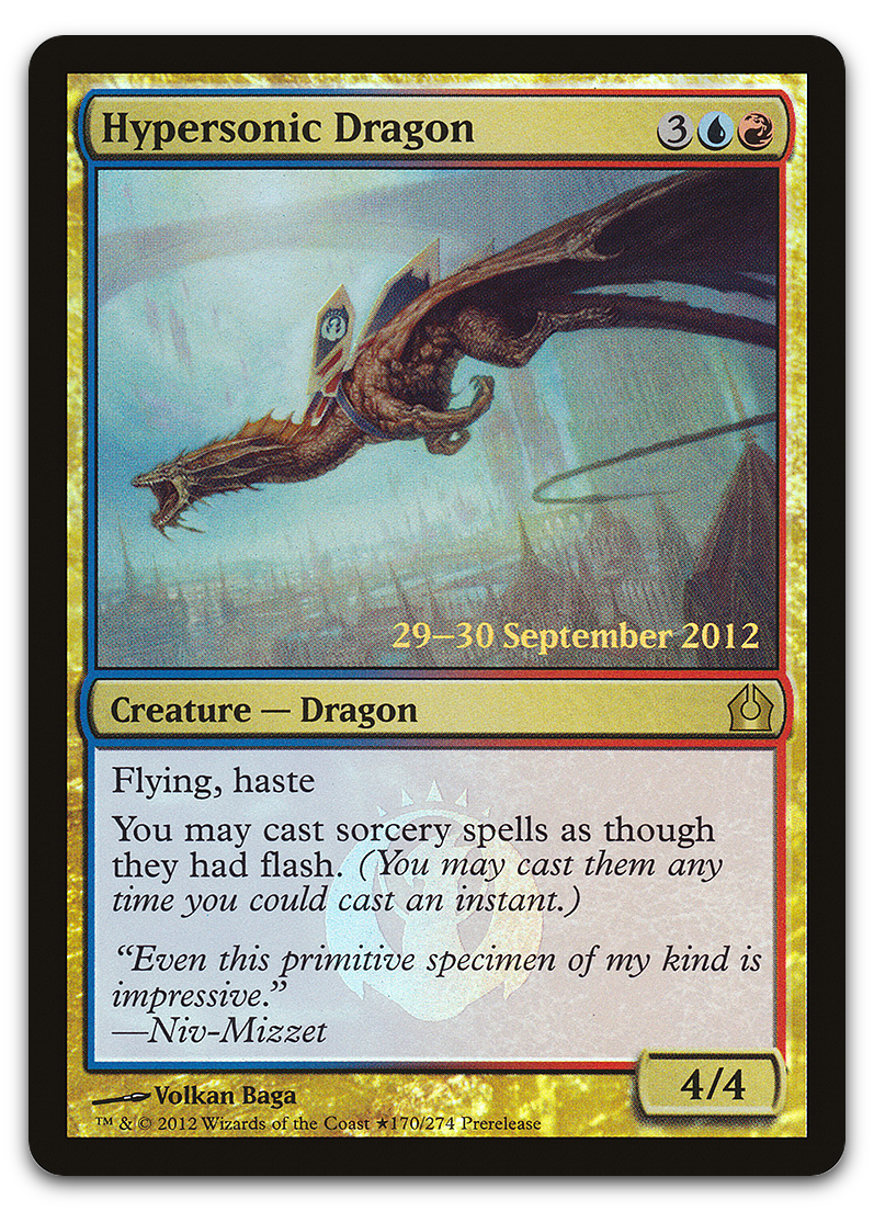 Product image for TCG 71281