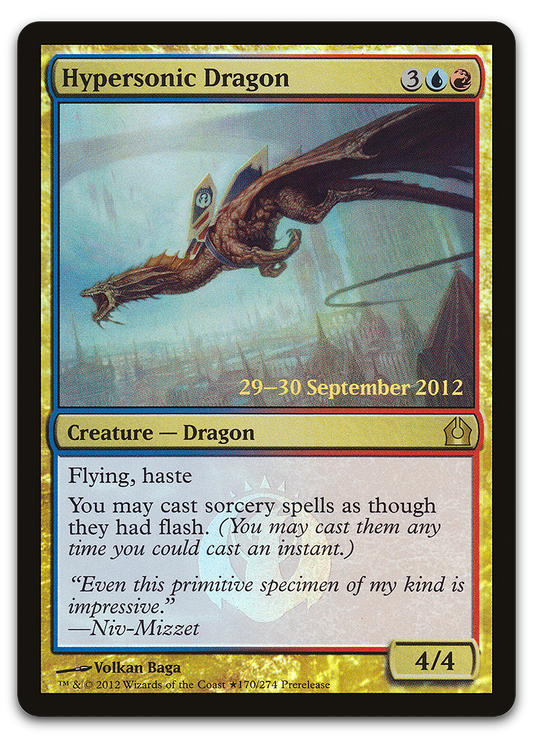 Product image for TCG 71281