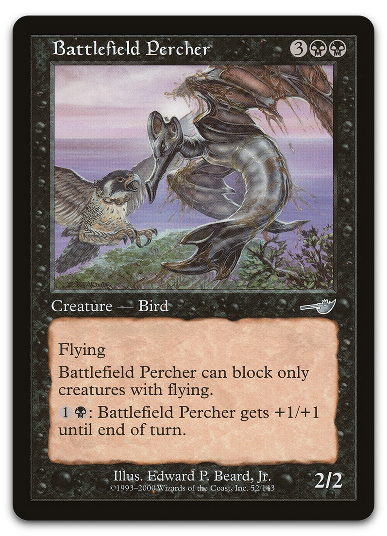 Product image for TCG 7129