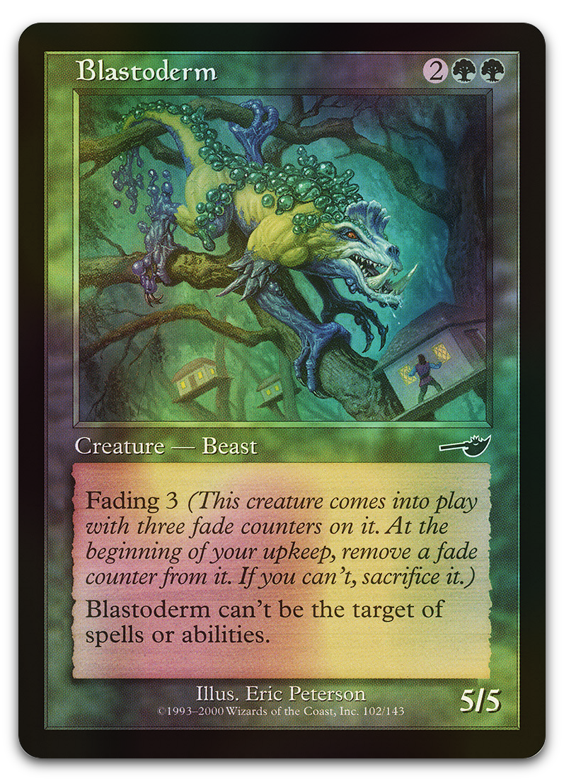 Product image for TCG 7133