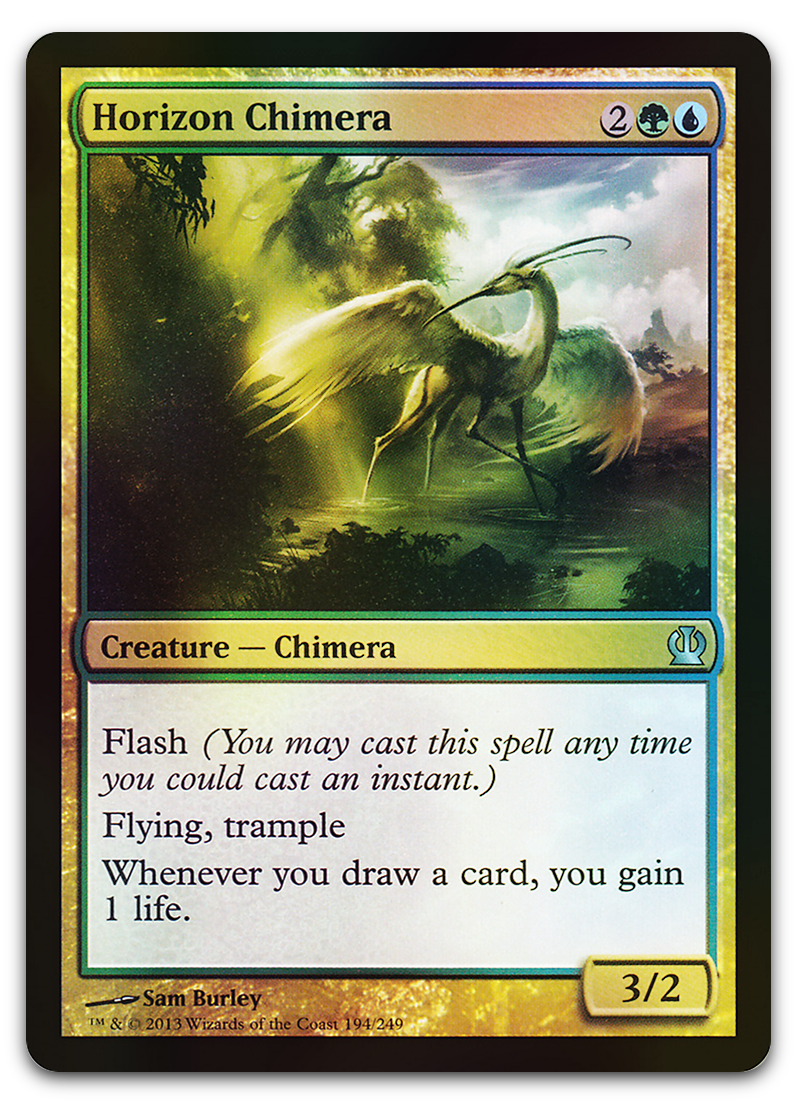 Product image for TCG 71398