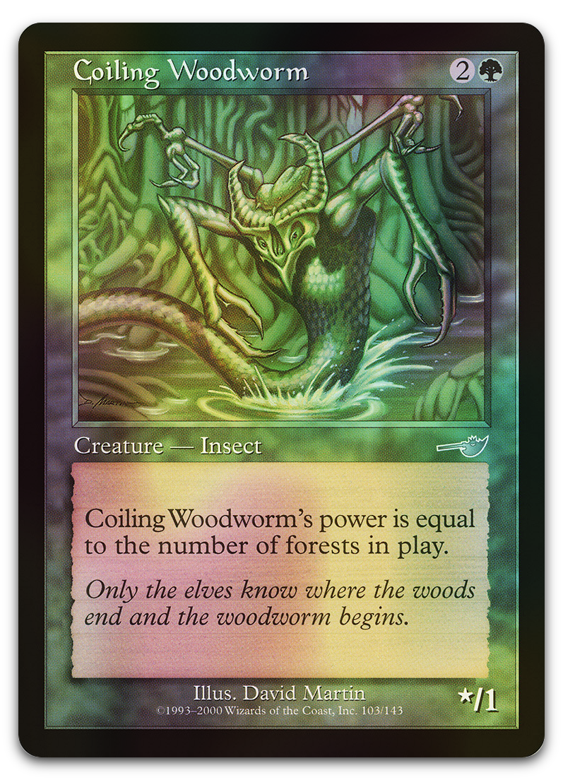 Product image for TCG 7139